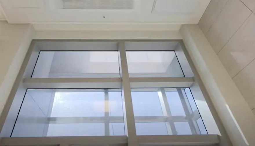 송도센트럴파크 도보거리 주차가능 방2 화2 Apartment Incheon